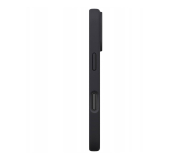 Uniq Lino Magclick Charging do iPhone 17 - Czarny - 1371827 - zdjęcie 5